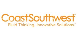 Coast Southwest, Inc. logo